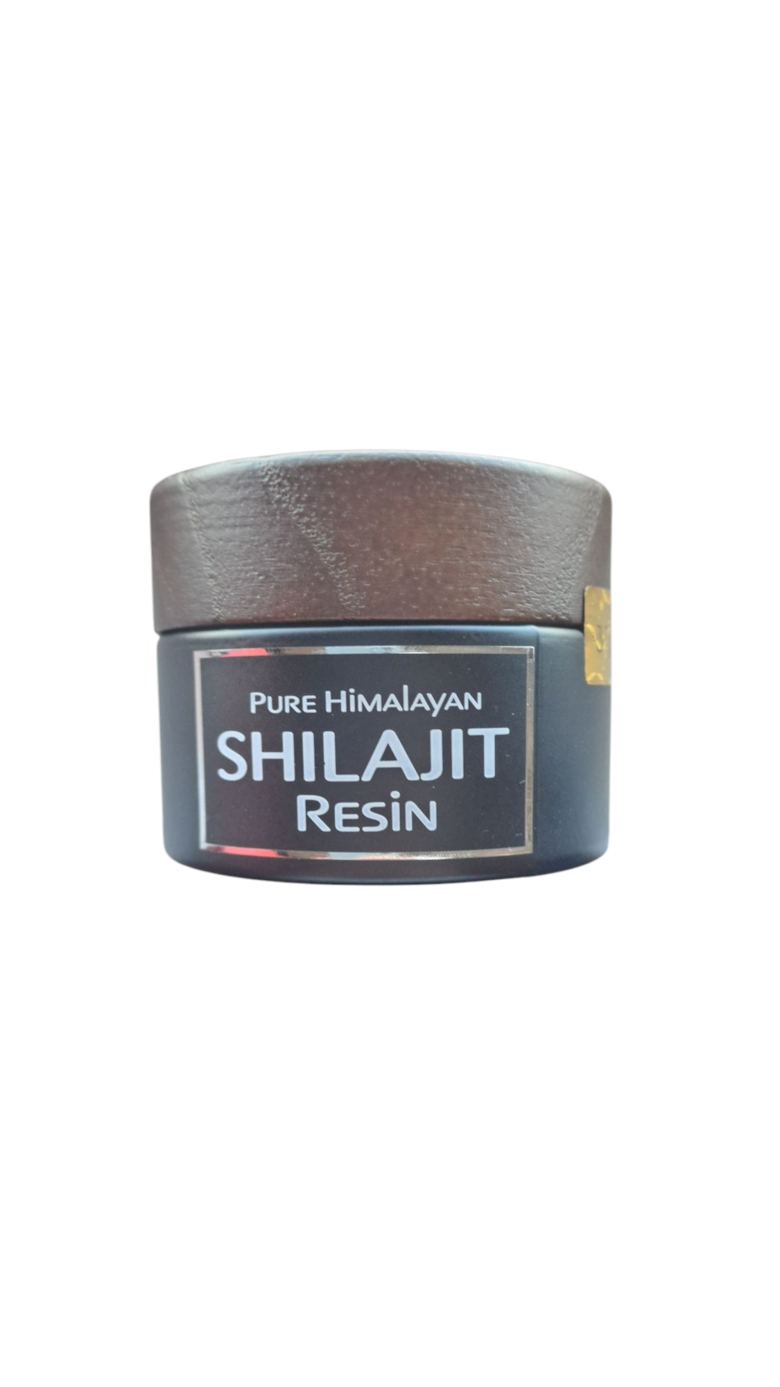 Shilajit Resin 40g